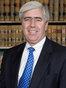 Virginia Personal Injury Lawyer Peter C Burnett