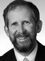 Multnomah County Public Finance Lawyer Edward A McCullough