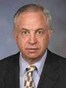 Washingtn Antitrust Lawyer Robert A Burka