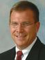 Scott C Burgess
