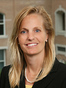 Washington Bankruptcy Lawyer Kristen E Burgers