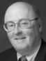 Mercer Island Environmental Lawyer Scott B. Osborne