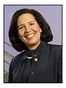 Washington Media Lawyer Antoinette Cook Bush