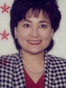 Arlington Tax Lawyer Ellen McGee Sumner