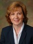 Social Security Lawyer Sharon A Christie