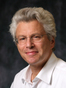 Dist. of Columbia Employment Lawyer Joel M Cohn