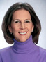 Probate Lawyer Deborah A Cohn