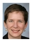 Patent Application Lawyer June E Cohan