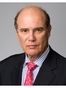 Boston Fraud Lawyer J William Codinha