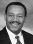 District Of Columbia County Government Lawyer Allen Cannon III