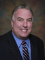 Pierce County Criminal Defense Lawyer James A Schoenberger Jr