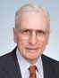 Dist. of Columbia Corporate Lawyer John L Ellicott