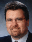 Kevin Patrick Urbatsch
