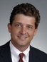 Venture Capital Lawyer Michael R Lincoln