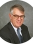 District Of Columbia County Financial Markets And Services Lawyer Robert N Hickey