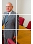 Washington Real Estate Lawyer Earl M Colson