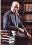 Garden City Government Lawyer Richard D Collins
