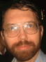 Phillip J Collins
