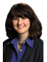 Maryland Sexual Harassment Lawyer Suzzanne W Decker