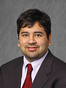 Dist. of Columbia Corporate Lawyer Rajib Chanda