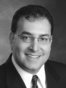 Health Care Lawyer Gary W Herschman