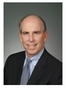 Identity Theft Lawyer Michael F McEneney