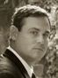 Texas Equipment Finance Lawyer Craig M. Crockett