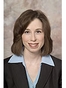 Williamson County Business Lawyer Laura Judith Grabouski