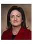 Washington Insurance Lawyer Deanna M Wilcox