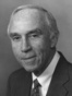 New Jersey Tax Lawyer Herbert L Zuckerman