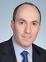 Washington Insurance Lawyer Seth A Tucker