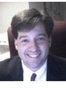 Upper Marlboro Criminal Defense Lawyer Ross D Hecht
