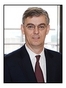 International Law Lawyer James C Hecht