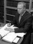 Carrollton Real Estate Lawyer Jared Wayne Julian