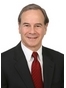 District Of Columbia County Arbitration Lawyer Paul S Reichler