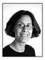 Washington Land Use & Zoning Lawyer Roseann M Cutrone