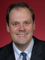 Mark E Wojcik