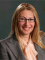 Washington Patent Infringement Lawyer Gabriela Ina Coman