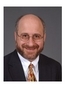 Revere Residential Lawyer Michael J Litchman