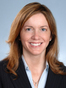 Washington Insurance Lawyer Kimberly S McNish