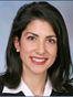 Washington Trademark Application Lawyer Elaine P Spector