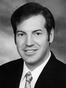District Of Columbia County Government Lawyer Richard B Clifford