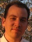 Hyattsville Criminal Defense Lawyer Jason W Cleckner Esq.