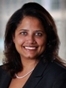 Washington Venture Capital Lawyer Sulee J Clay