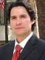 Moses Alexander Yneges