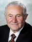 Washingtn Constitutional Lawyer Sidney Dickstein