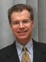 Thomas K Crowe