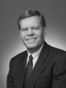 Portland Administrative Law Lawyer Craig A Crotteau