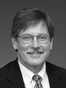 Seattle Project Finance Lawyer Michael W Hoge