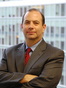 Jonathan Tycko